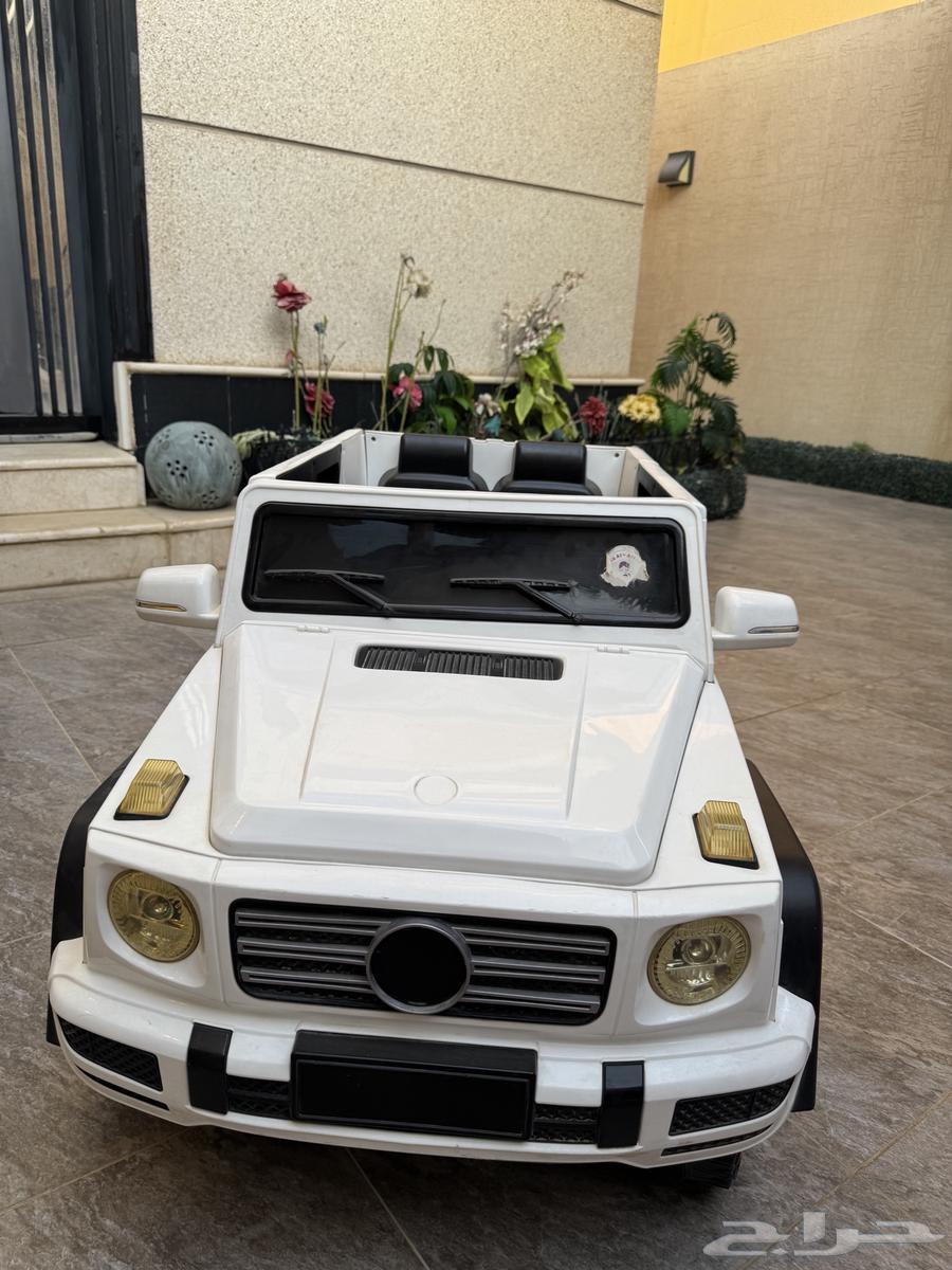 لعبة سيارة64397367548803110