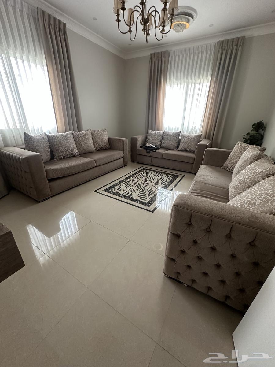 للجادين  كنب مجلس نظيف64398729798657110