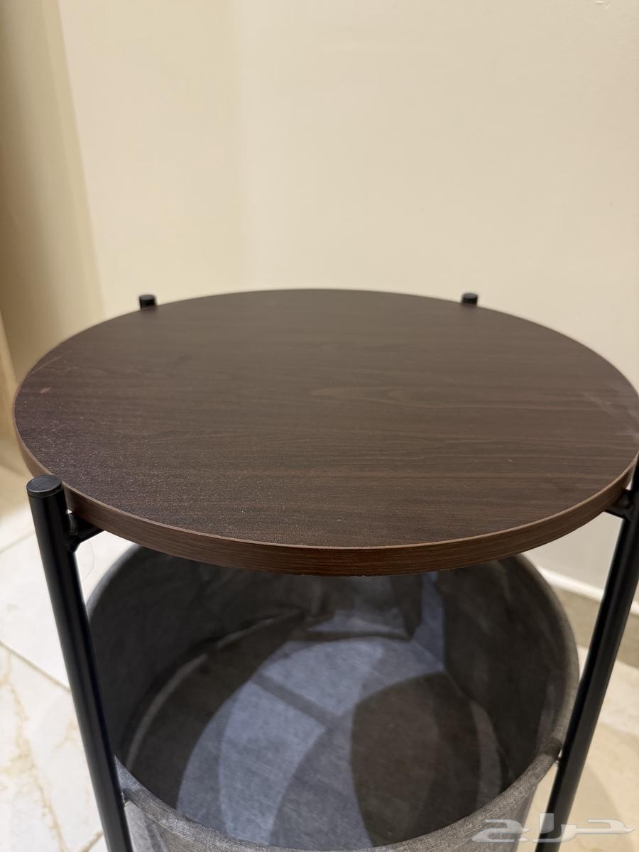 Side table64395826161794110