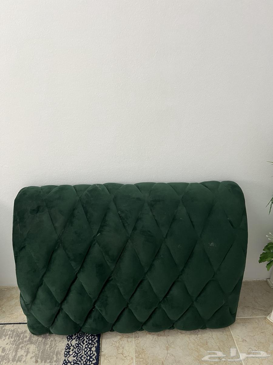 مساند خشب64397617297666111