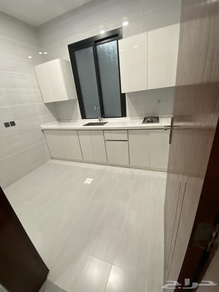 شقق الاجار63614091526785114