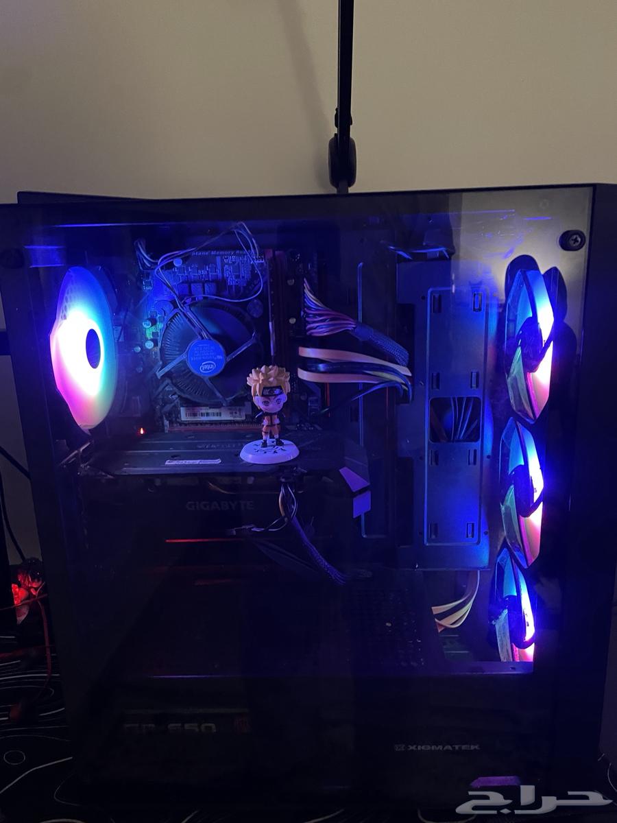 PC for sale636192694332171115