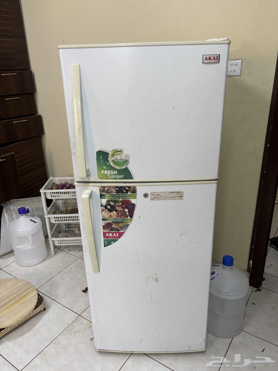 اثاث للبيع64399091847937110