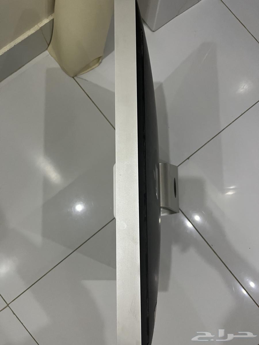 Working iMac 200964400453156482113