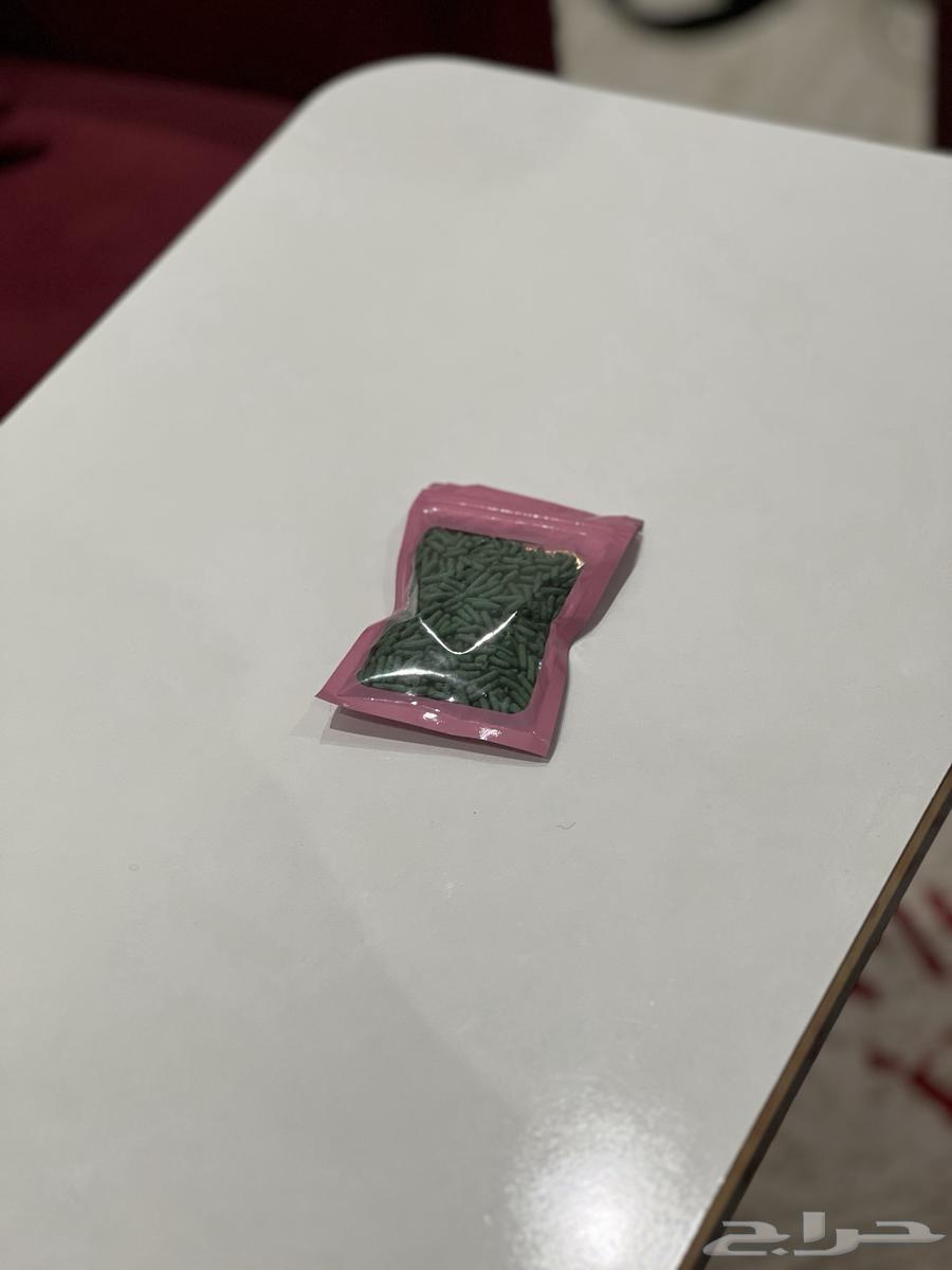 Scooter and turtle for sale64395323994113110