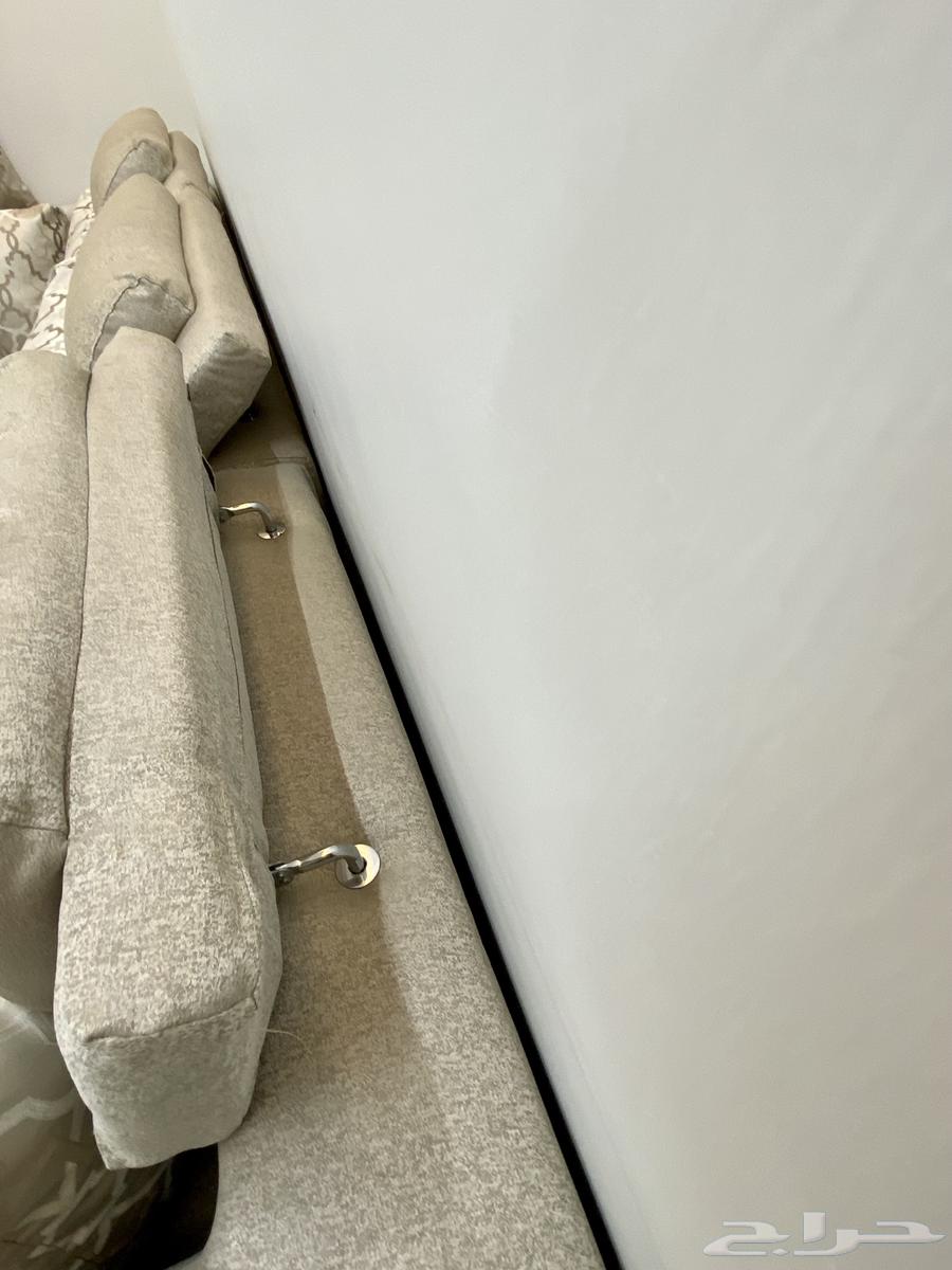 كنب64395476341761112