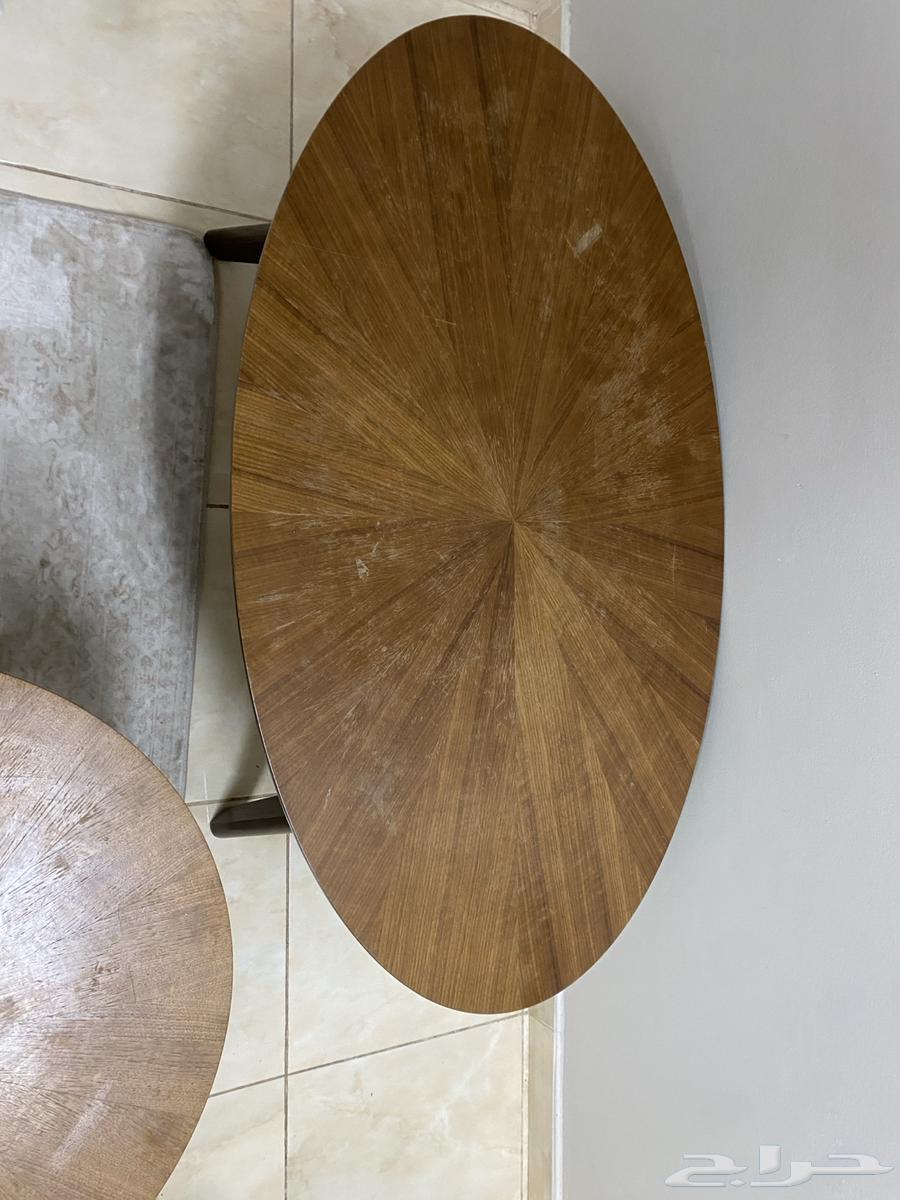 Table64400175969538112