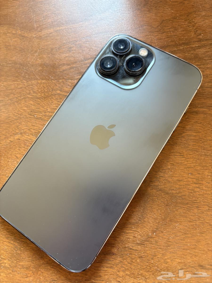 ايفون 13promax جيجا 128 مغير بطاريه اصليه البيع لاعلي سوم64398339543171114