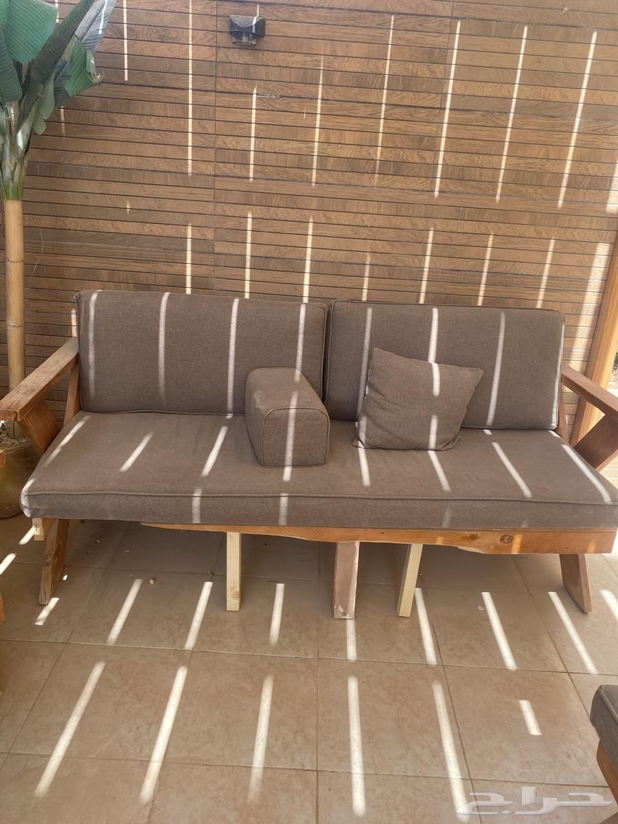 كنب جلسة خارجية64398215034753112