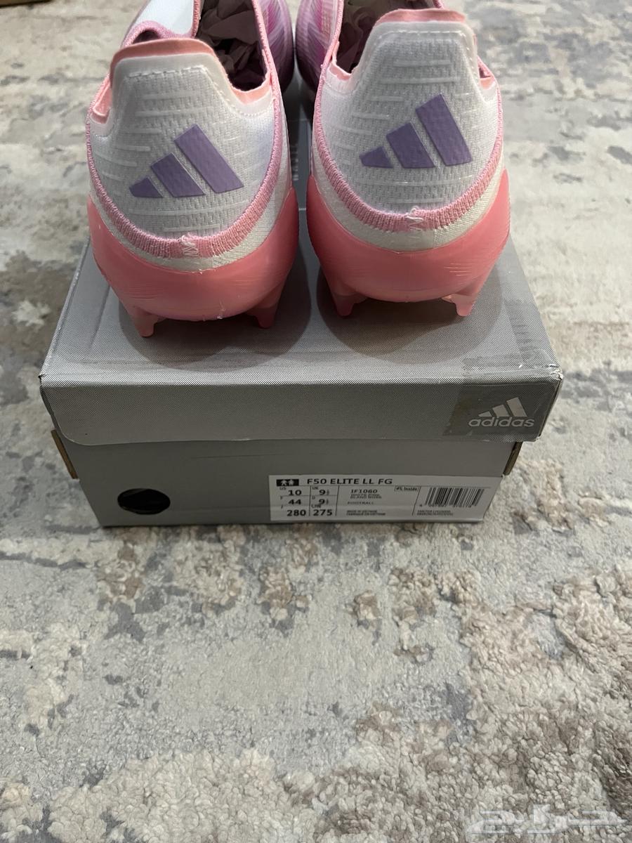 بوت اديداس أليت ماستر كوالتي64398630982787114