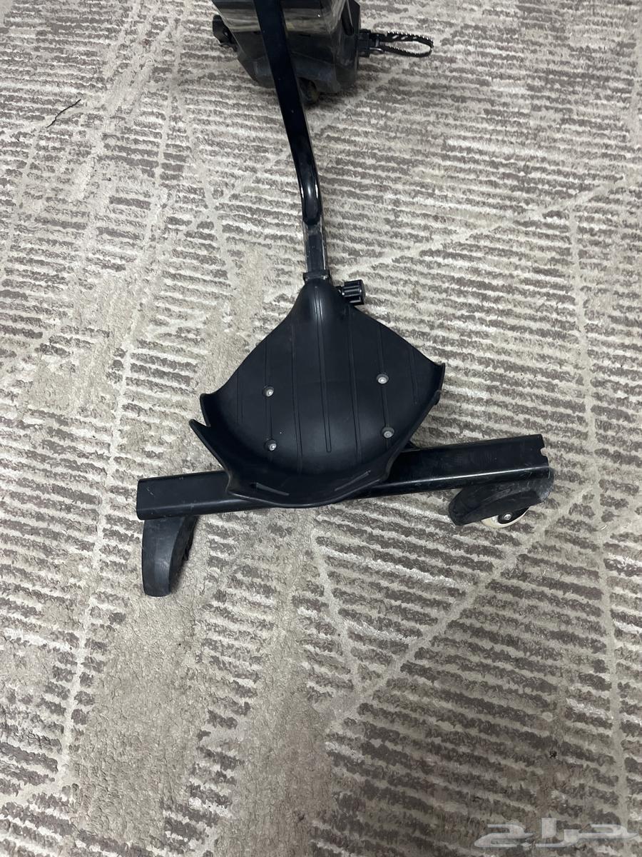 Drift scooter, good condition, clean, price 25064392553187459111