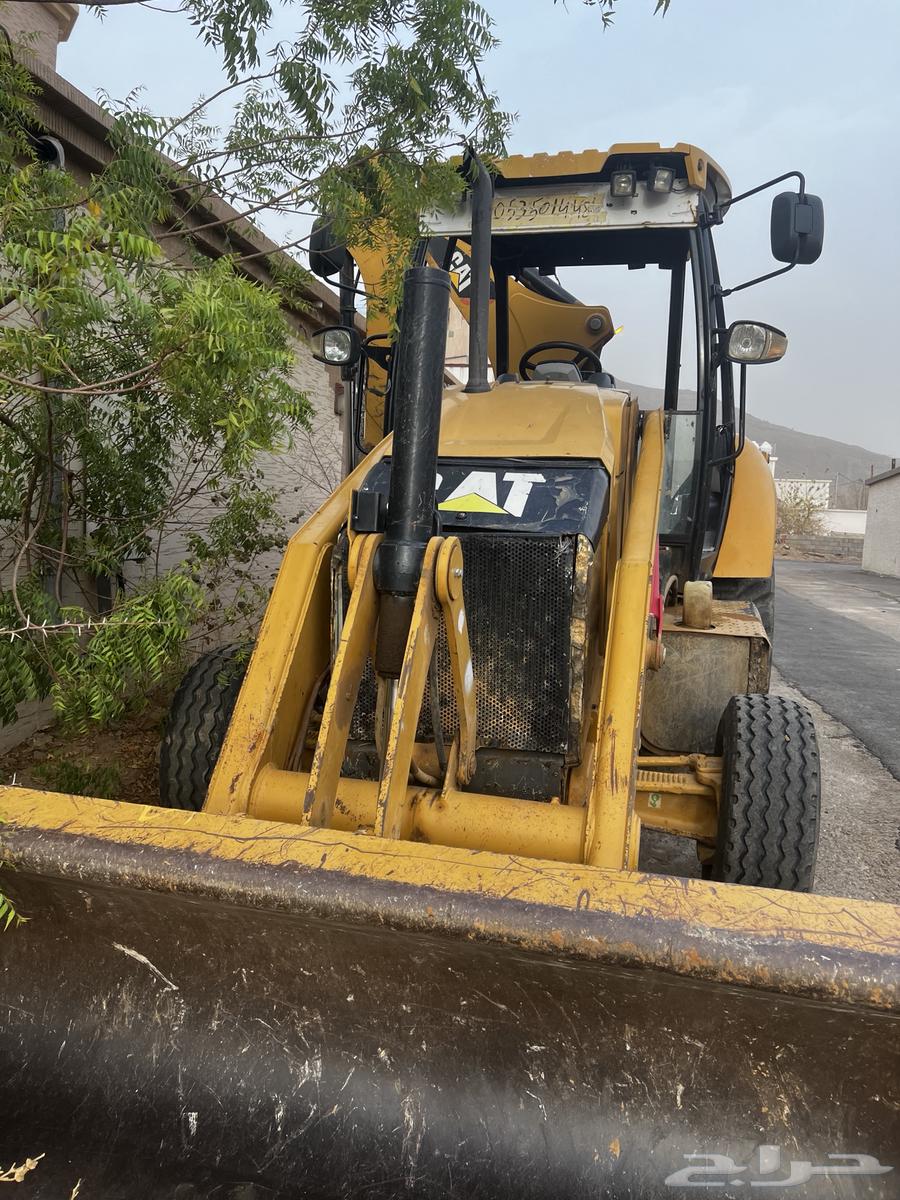 عرجا للبيع نظيف شرط64548533188994112