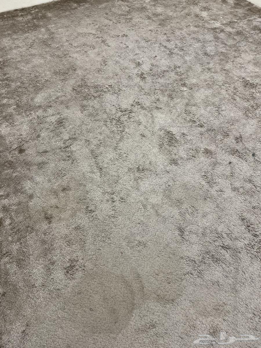 Mattresses64398479048707111