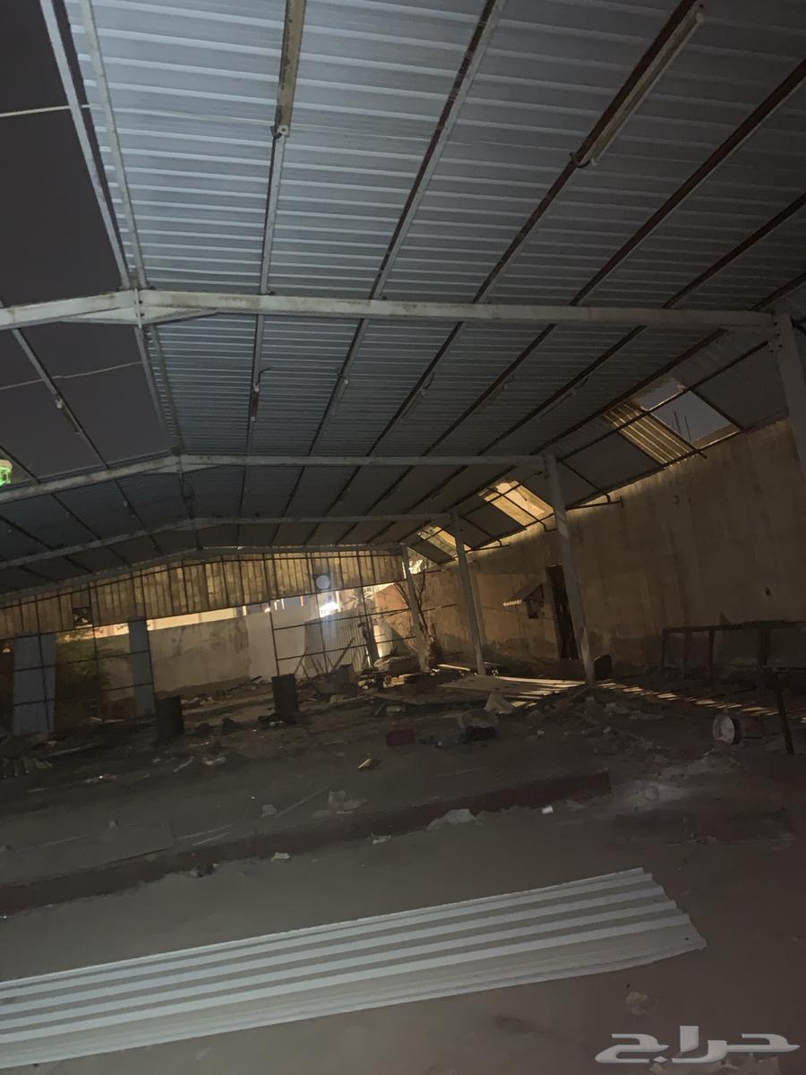 هنقر وكمرات وتيوب للبيع64392909643649111