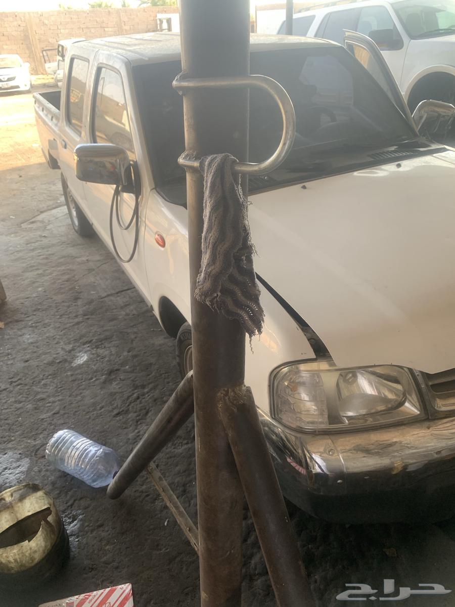 للبيع ددسن 2016 منوه المستخدم64551533000449112