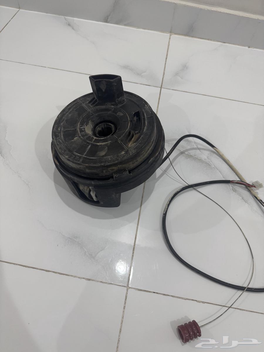 ماطور بوابة قراج64400786115073112