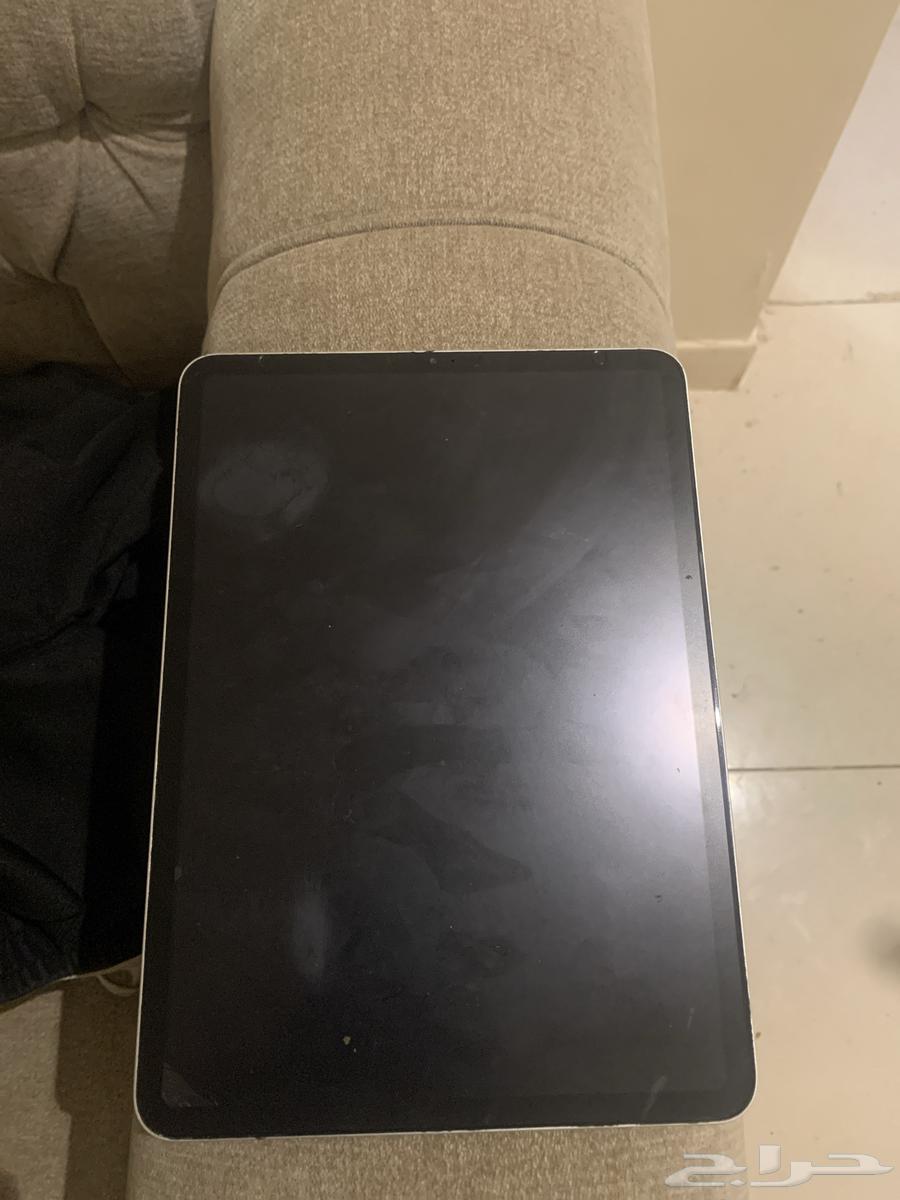 ايباد11 2020برو64392127953153113