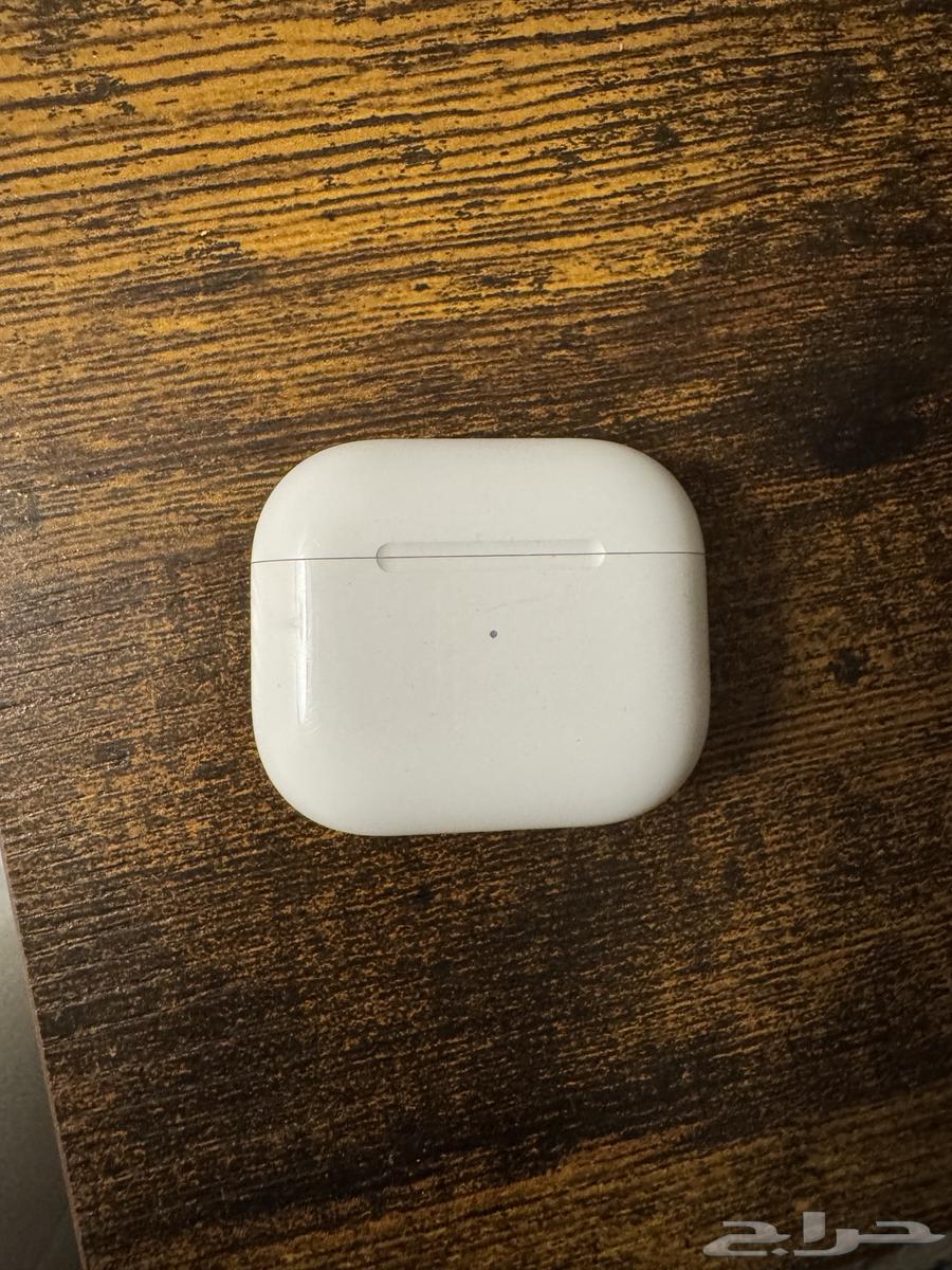ايربودز AirPods64401091615617112