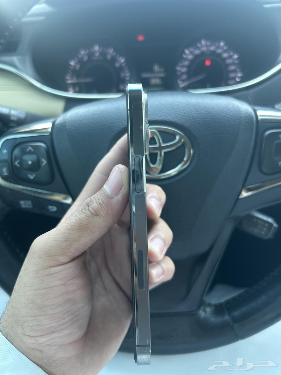 ايفون12 برو64400925212290112