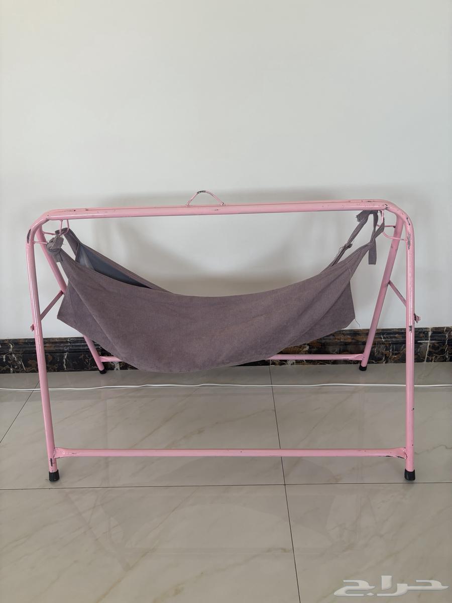 هندول جيزاني للمواليد64398339481219110