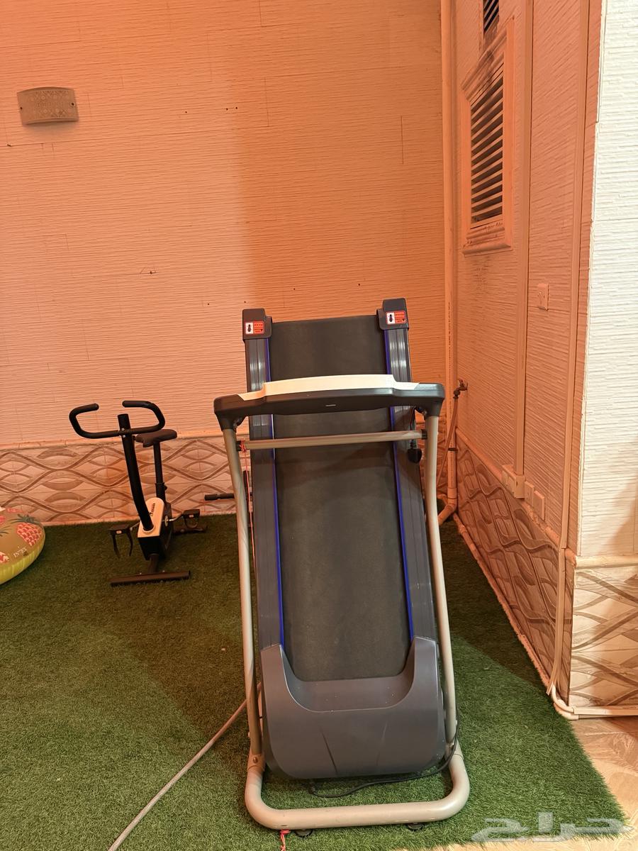 اجهزة رياضية64392538713729110