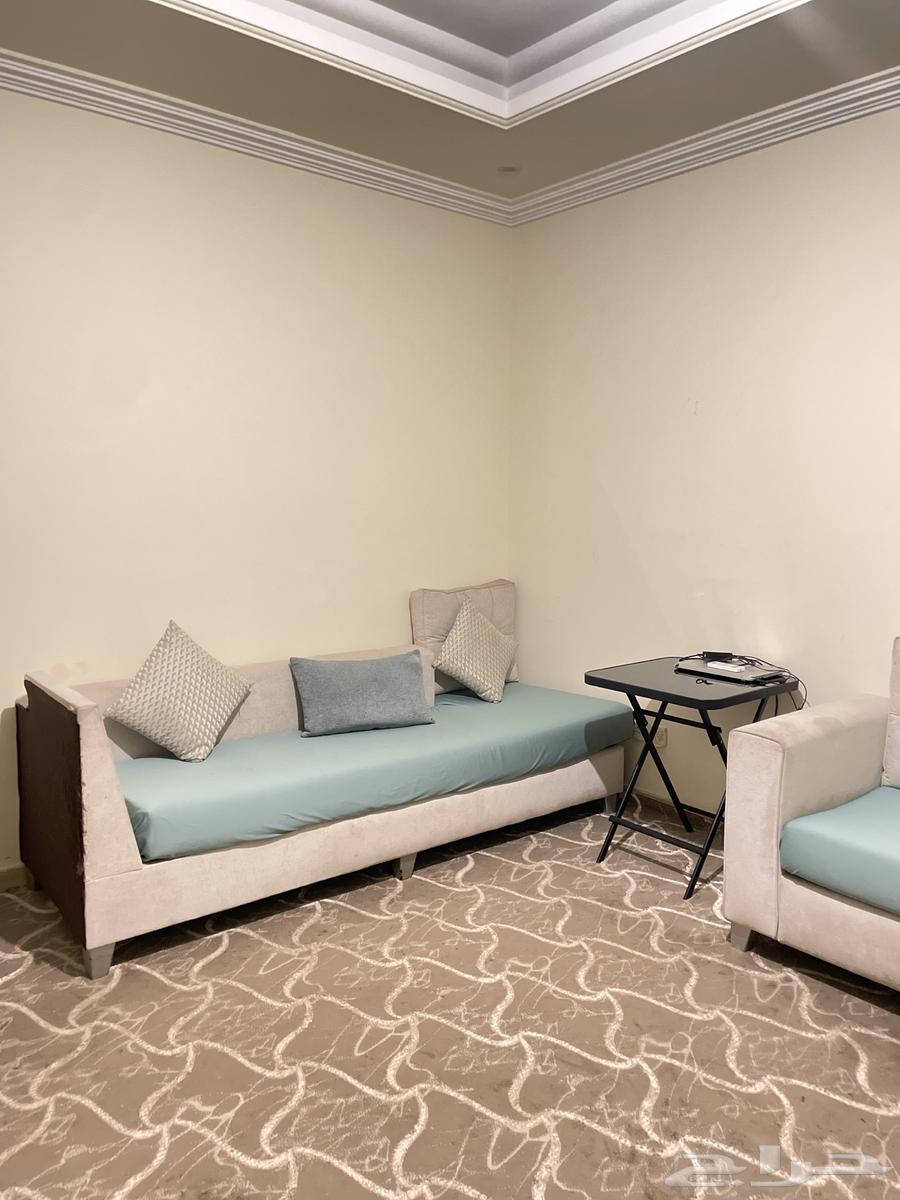 مطبخ للبيع وكنب حرف إل64396589238915113