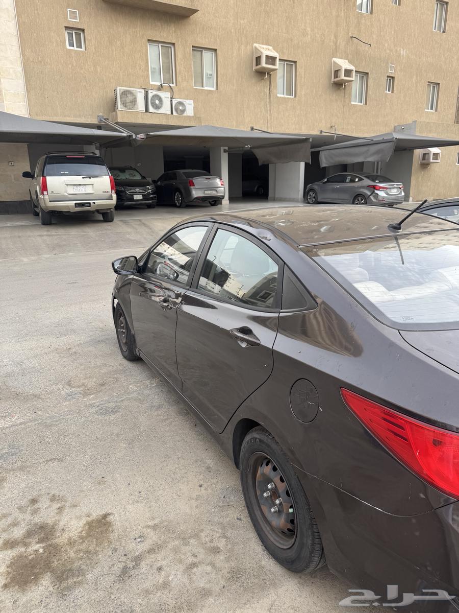 Accent64551603904641113