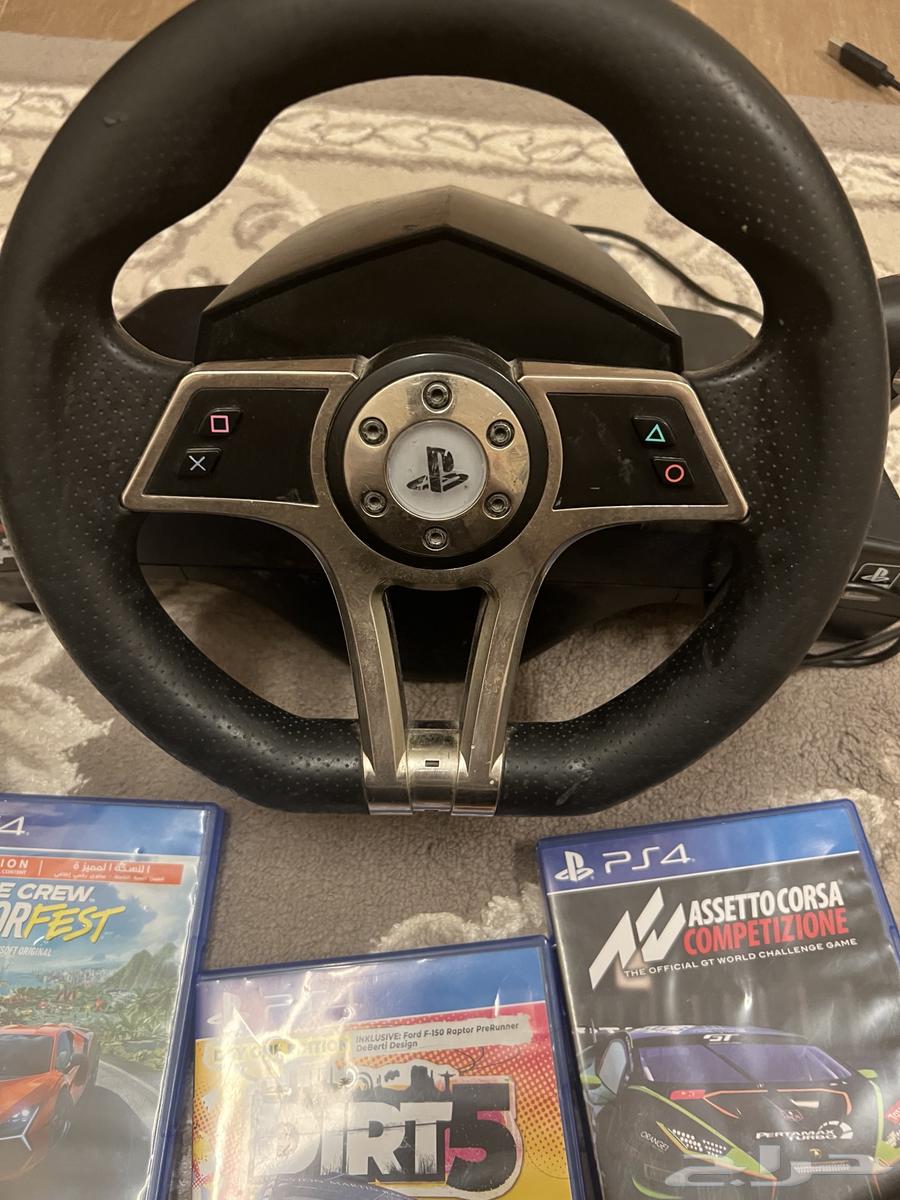 Drixon with straps64400342174850110