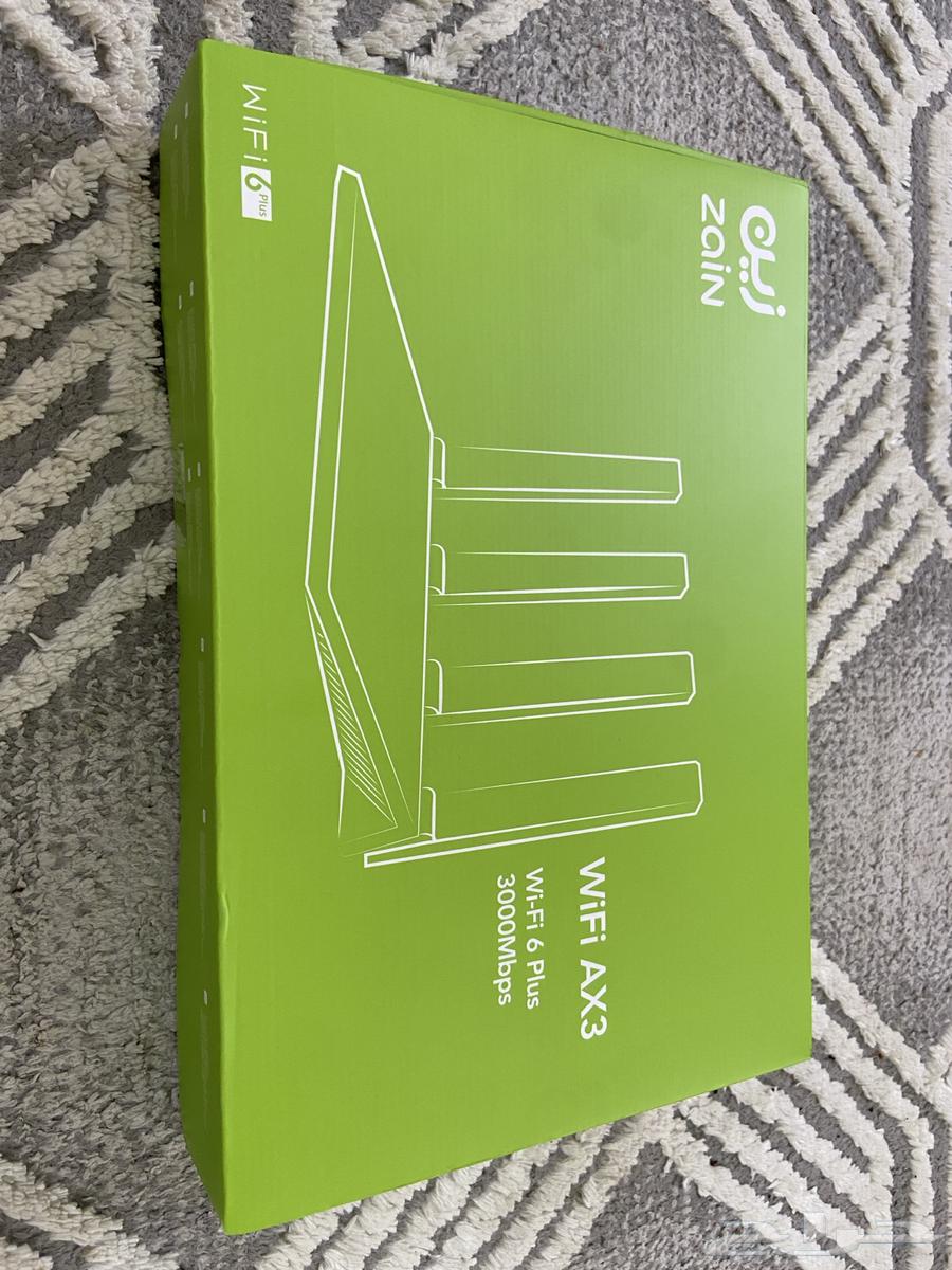 WiFi Network Distributor64399064373121110