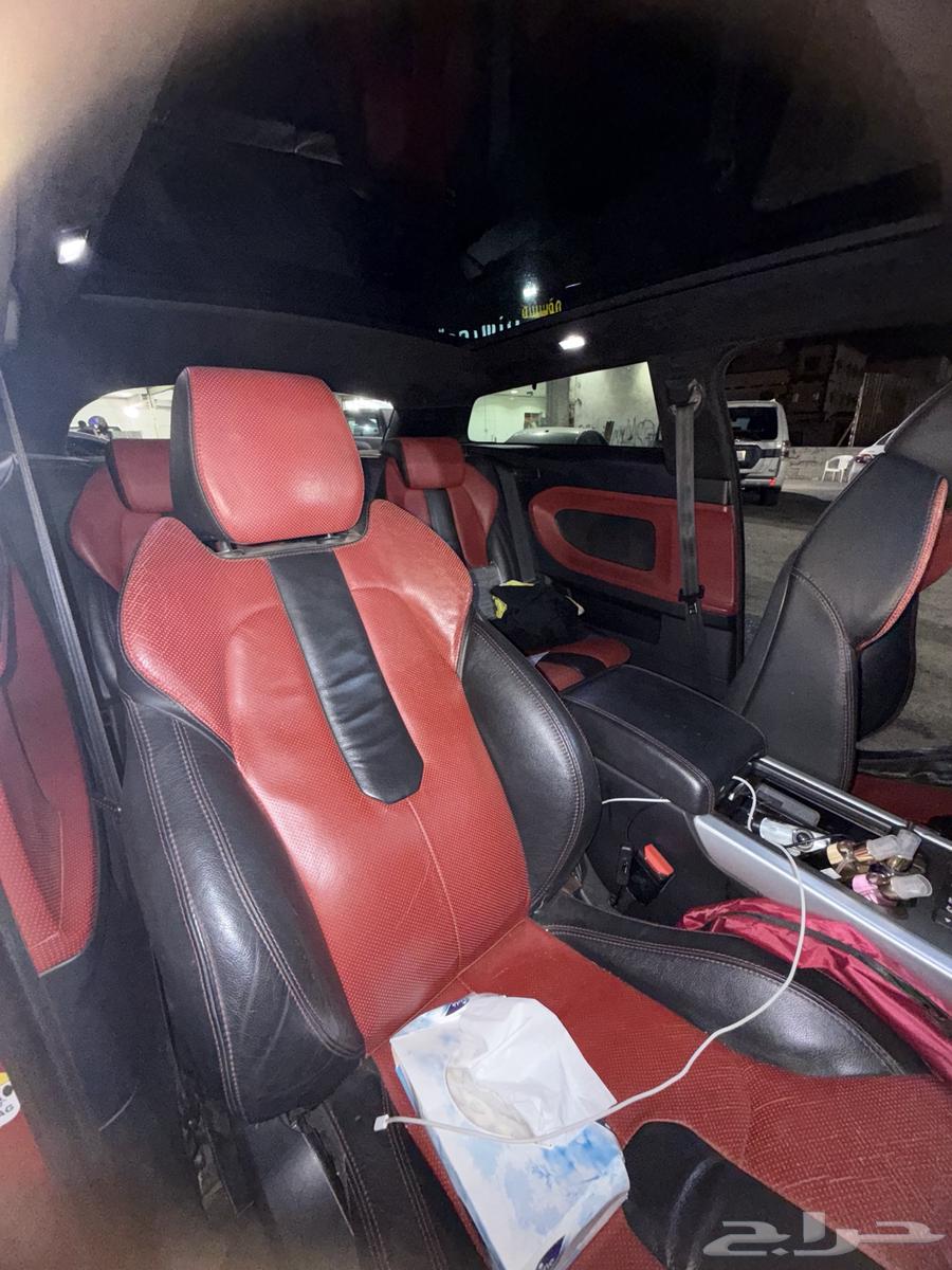 Range Rover Evoque 2012 for sale63618145560451112