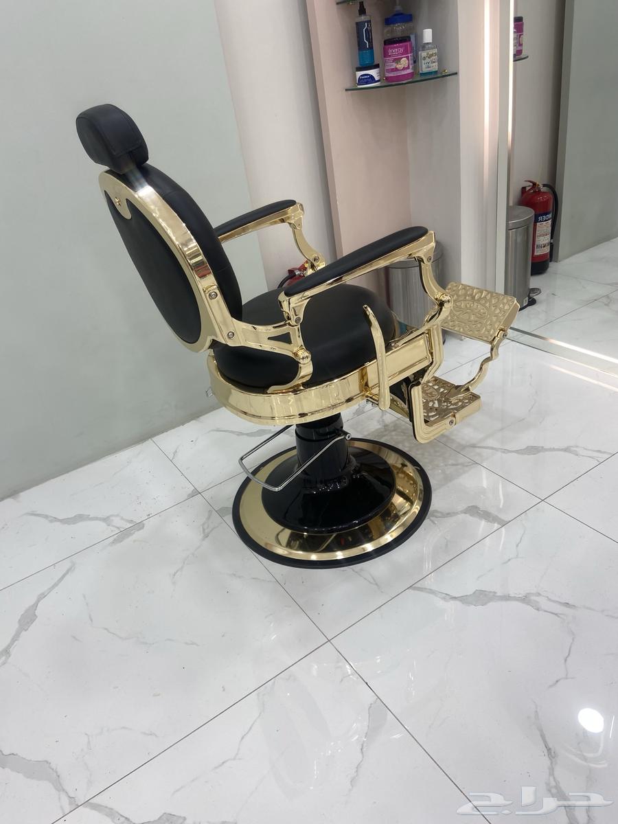 A chance you can't miss64398409609345113