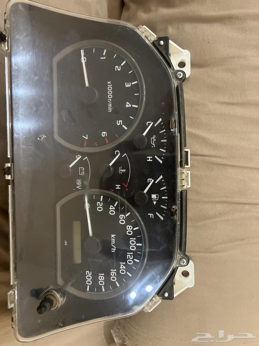 طبلون جيب ربع و رموت ونش64538613258882110