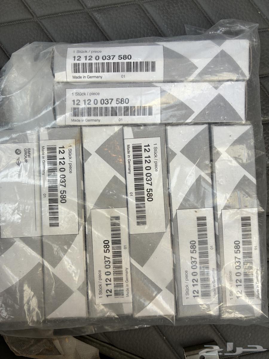 للبيع بواجي bmw n63 موديل 2011 وكاله64549910521475111