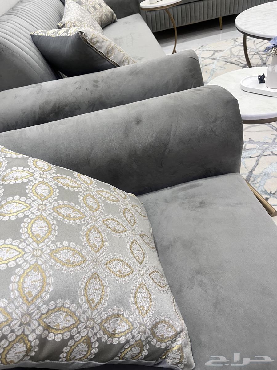 كنب منفصل فخم64398520611715112