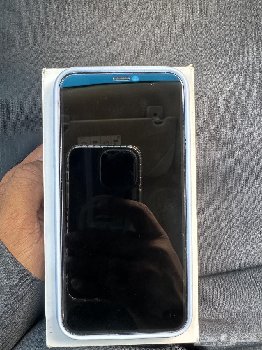 ايفون X64401063659394111