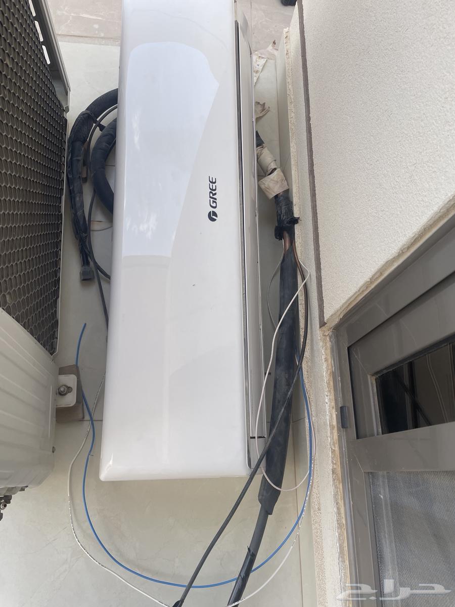 للبيع مكيف64395559526529111