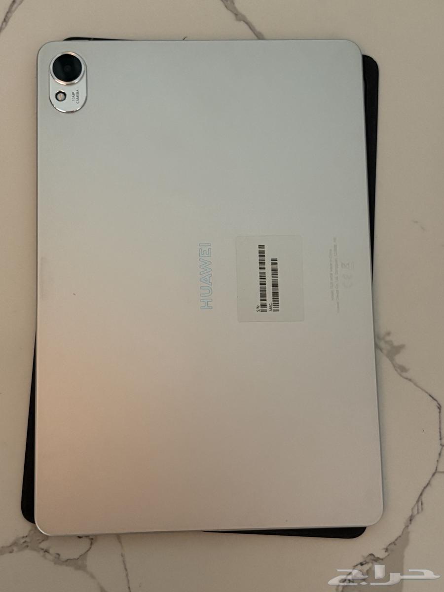 ميت باد هواوي64400398225281113