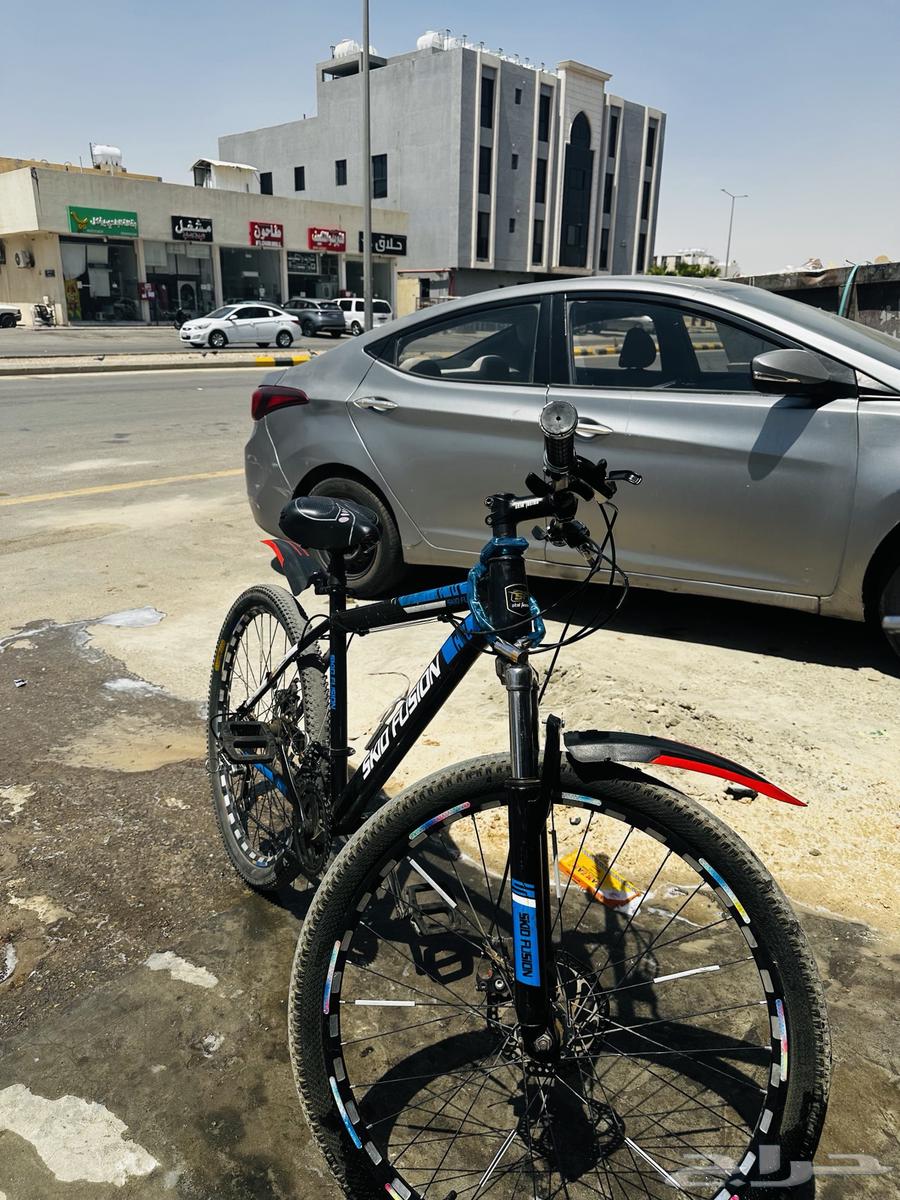 للبيع سيكل64397214236801110