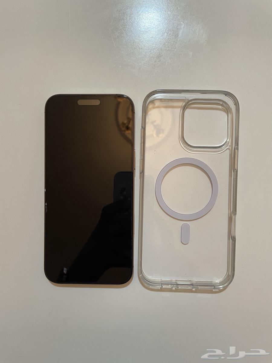 iPhone 16 pro max64400147968257110