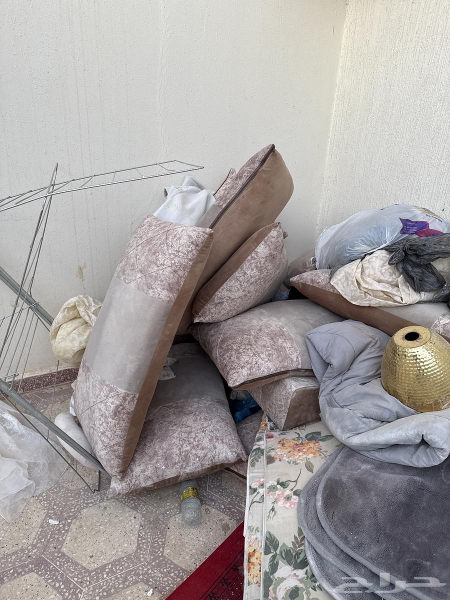 اثاث بيع64394689686402113