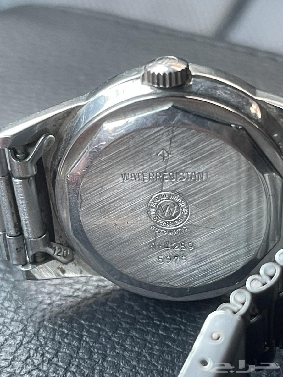 ساعة ويست إند WEST END للبيع64395102446083113