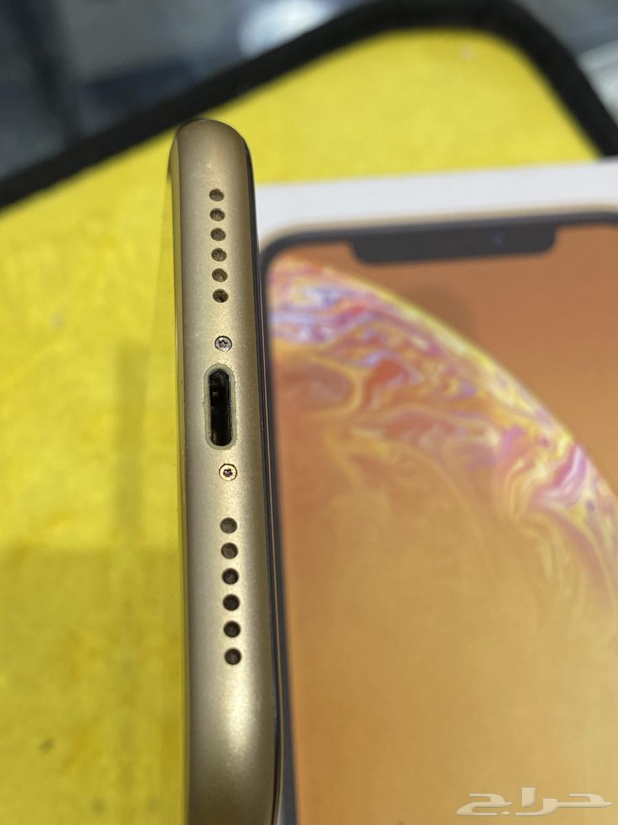 ايفوان XRسعه تخزين 12864393832433923114