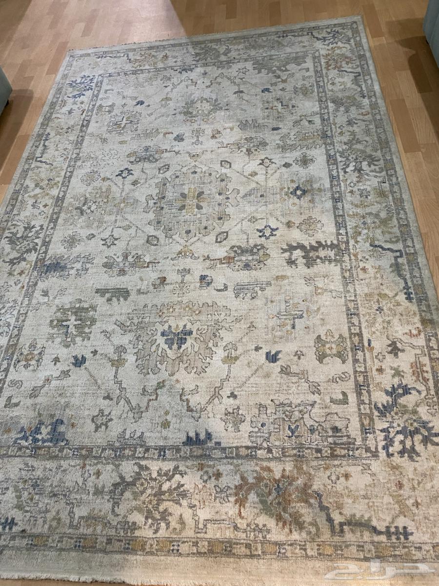 اثاث مستعمل للبيع64395839831553113