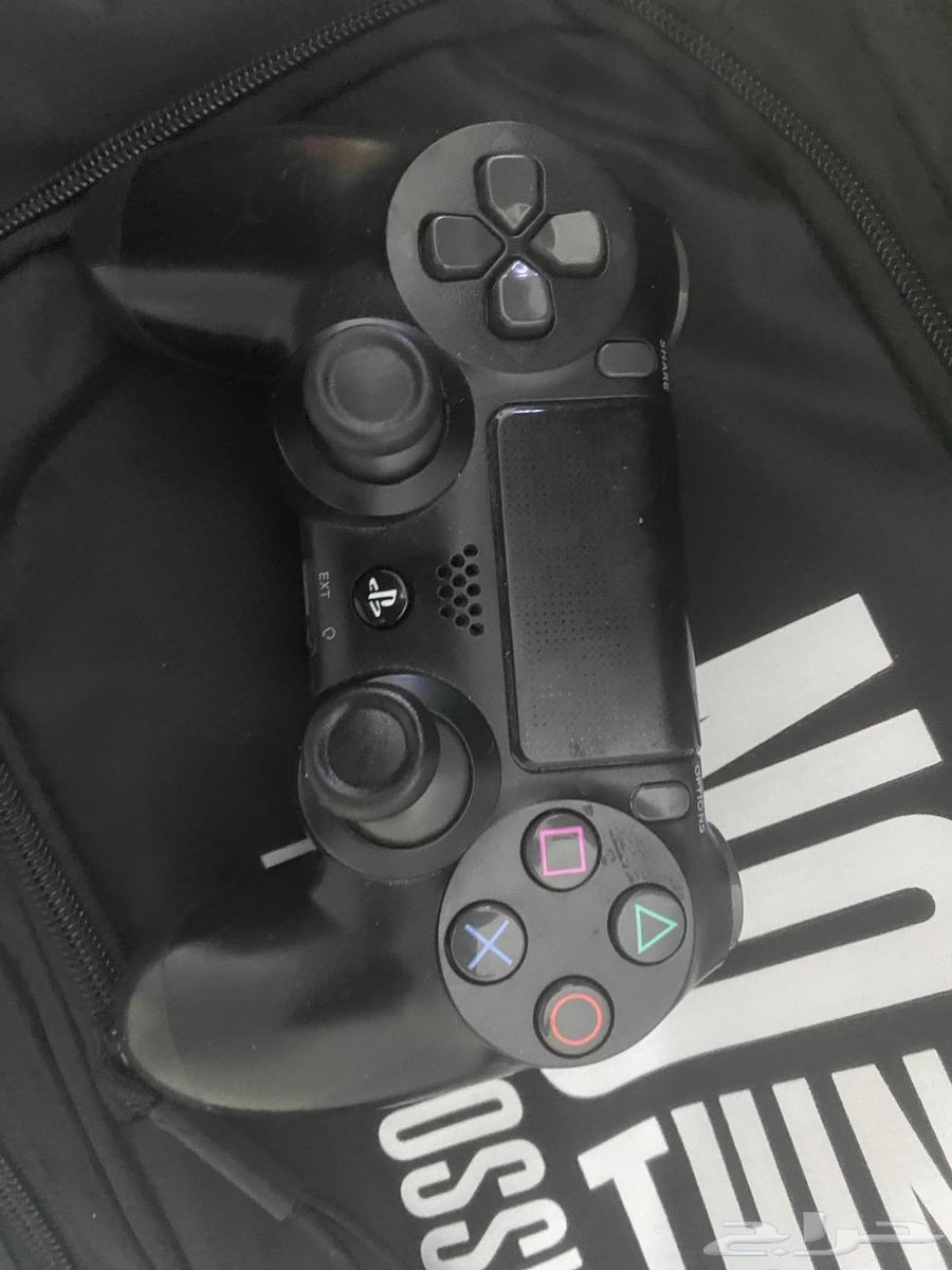 يد سوني 4 تجاري64400147984898110