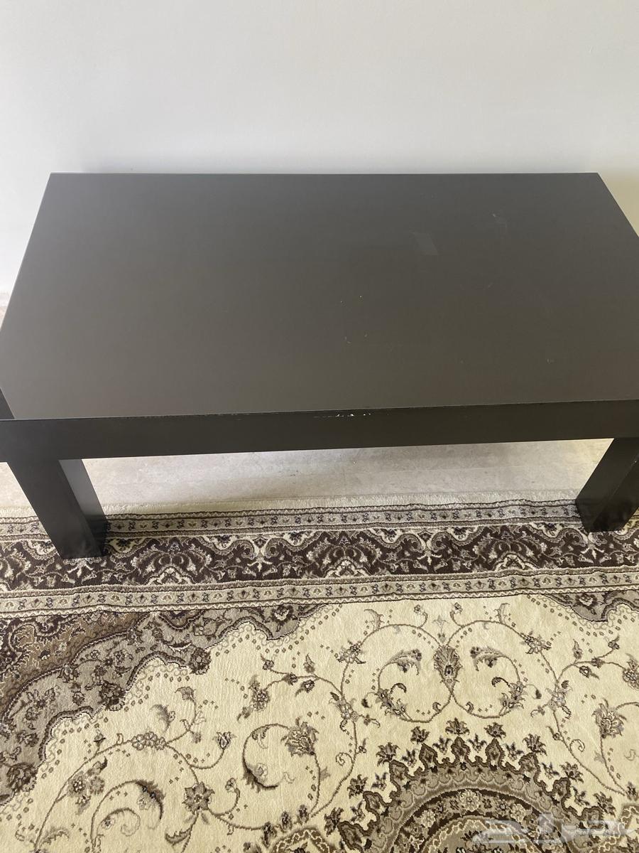 اثاث للبيع64395741551107113