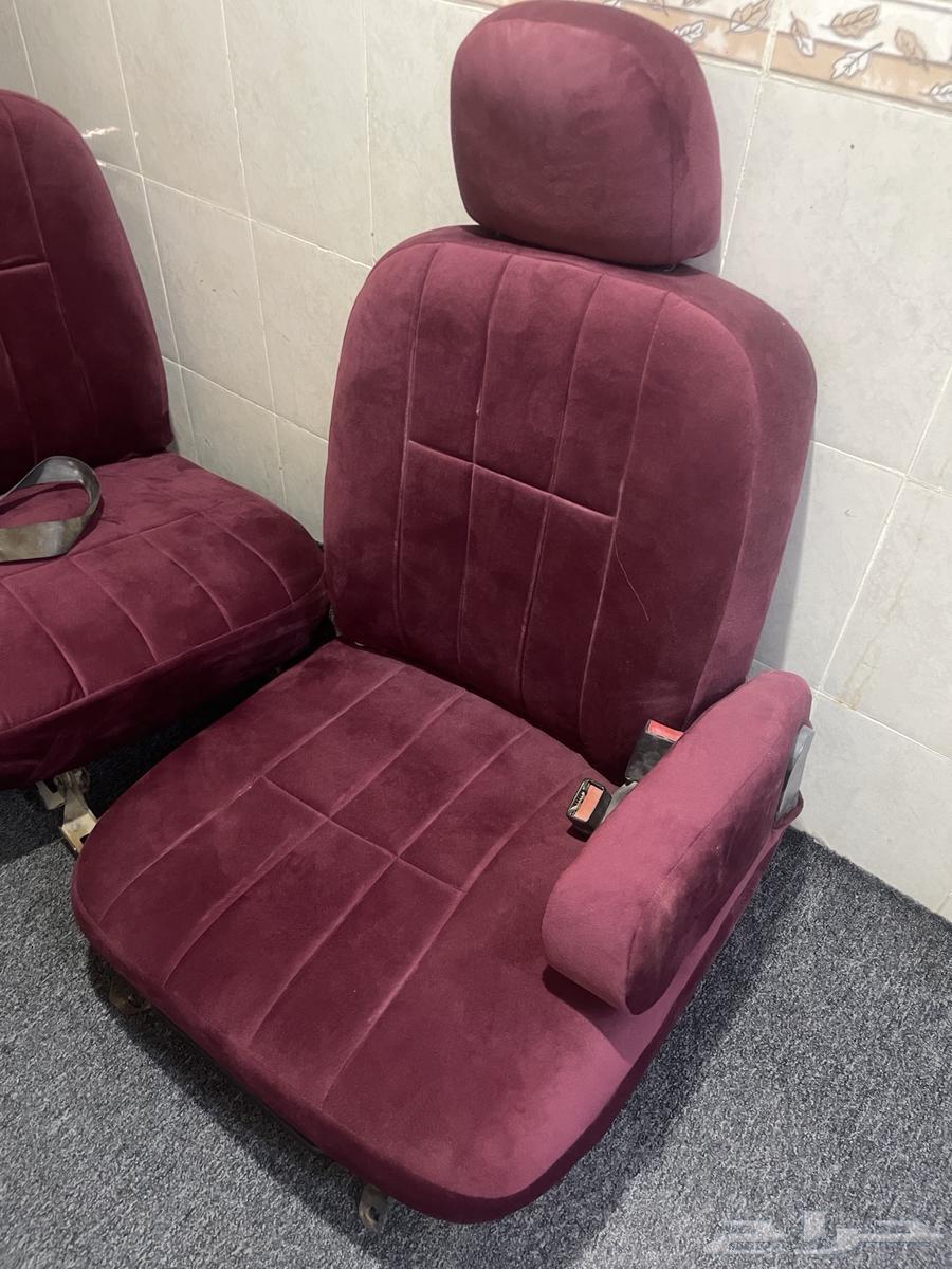 كراسي فورد اخوات الجديد ملبسه احسن تلبيس64546776507651112