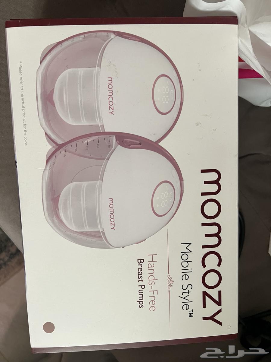 جهاز شفط مم كوزي64396783023235111