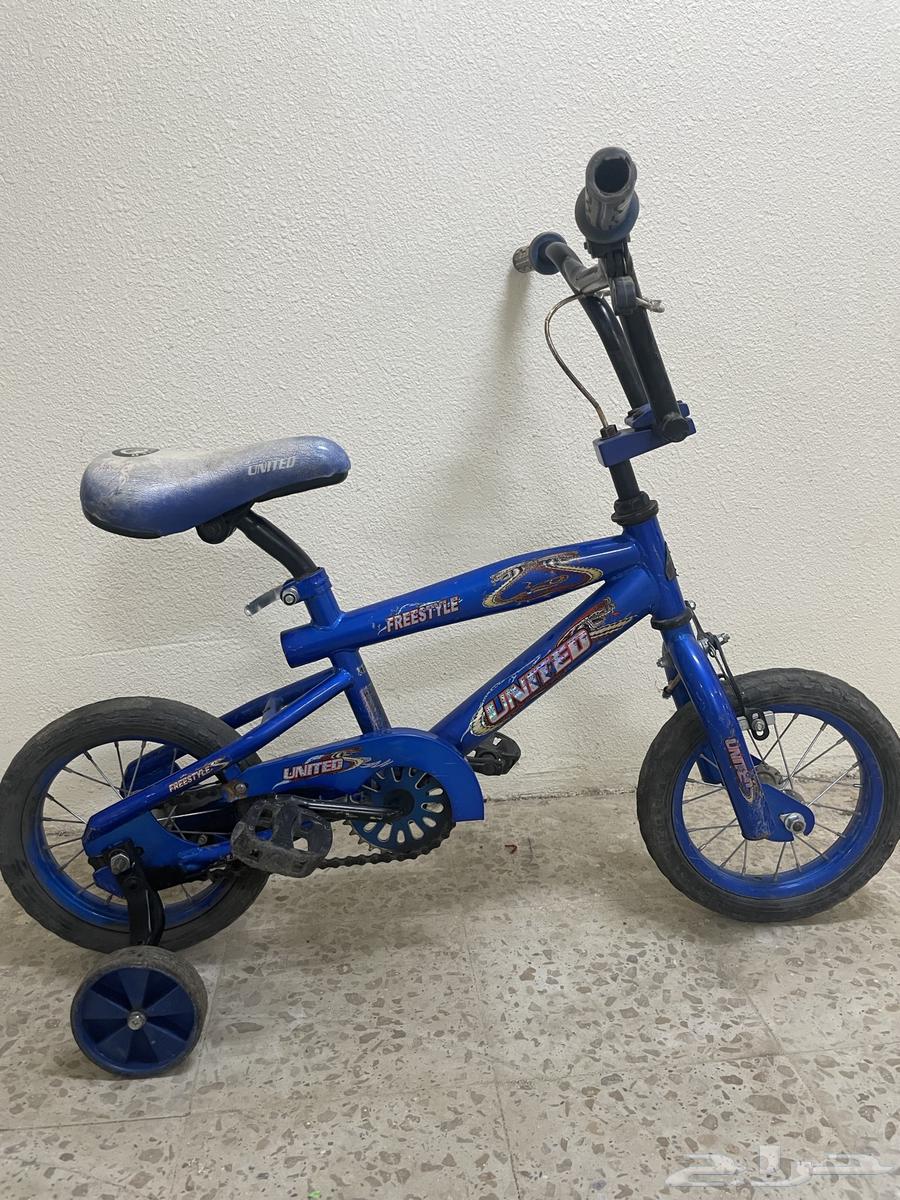 Cobra 12 bicycle, exhaust fan, new whetstone, and shoe cabinet.64395867584514112