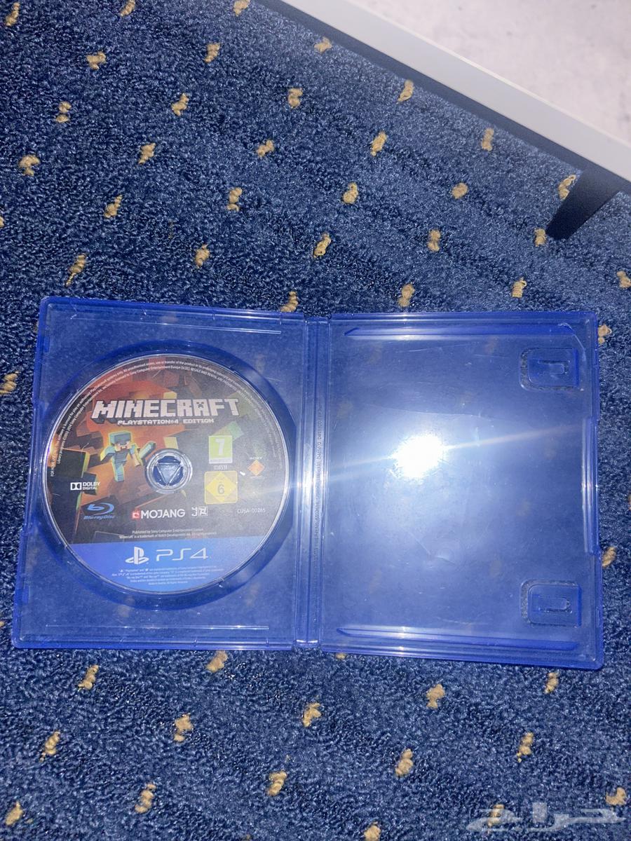 اشرطه سوني فور64393431282177113