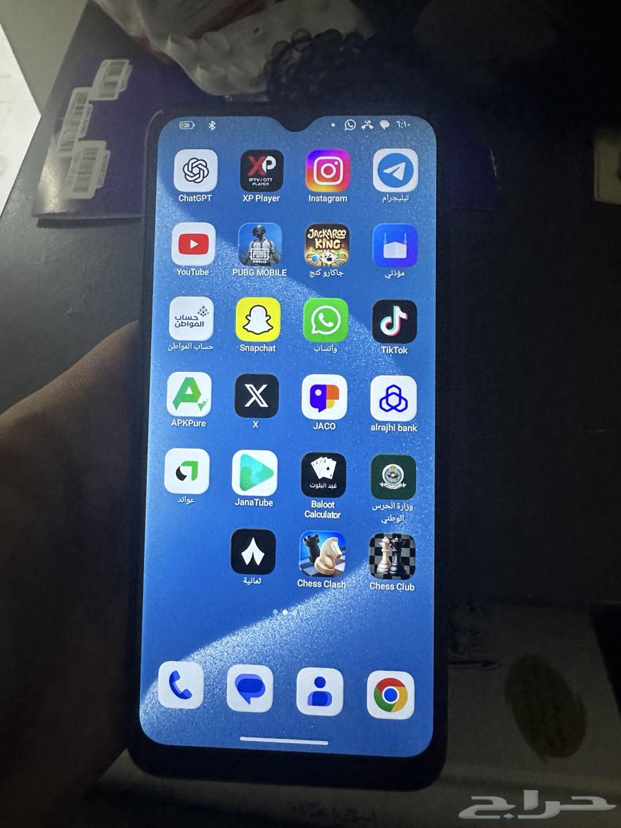 جوال بدون كاميرا هولو z1 استخدام شهر64393032122242112